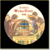 CD - A Visit to Wurlitzer 1948: The Rudolph Wurlitzer Co.